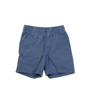 Tea Collection Boys Blue Shorts size: 8 Years